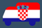 croatia