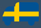 sverige