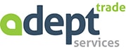 trade adeptservices